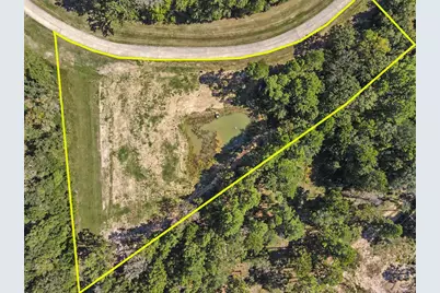 Lot 13 Spring Branch Rd, Montgomery, TX 77316 - Photo 19