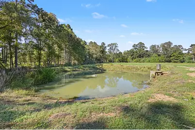 Lot 13 Spring Branch Rd, Montgomery, TX 77316 - Photo 13