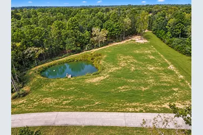 Lot 13 Spring Branch Rd, Montgomery, TX 77316 - Photo 11