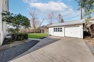 3008 Amherst, West University Place, TX 77005 - Photo 21