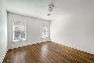 3008 Amherst, West University Place, TX 77005 - Photo 15