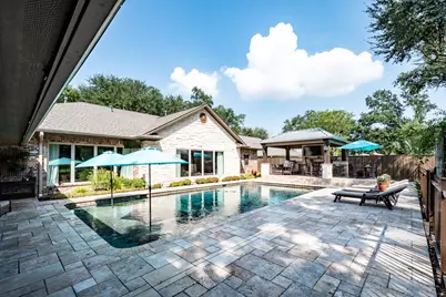 2613 Luella Avenue, Deer Park, TX 77536 - Photo 43