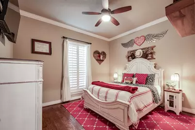 2613 Luella Avenue, Deer Park, TX 77536 - Photo 33