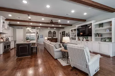 2613 Luella Avenue, Deer Park, TX 77536 - Photo 23