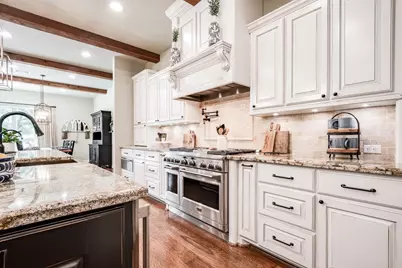 2613 Luella Avenue, Deer Park, TX 77536 - Photo 15