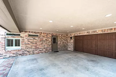 2613 Luella Avenue, Deer Park, TX 77536 - Photo 39