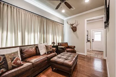 2613 Luella Avenue, Deer Park, TX 77536 - Photo 29