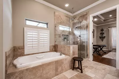 2613 Luella Avenue, Deer Park, TX 77536 - Photo 27