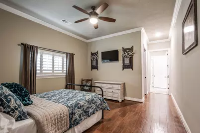2613 Luella Avenue, Deer Park, TX 77536 - Photo 35