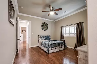 2613 Luella Avenue, Deer Park, TX 77536 - Photo 37