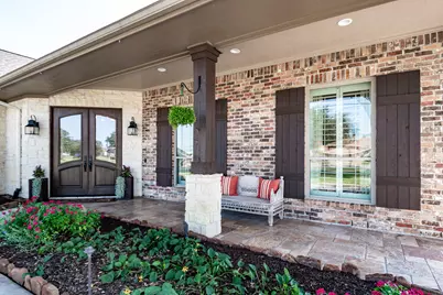 2613 Luella Avenue, Deer Park, TX 77536 - Photo 7