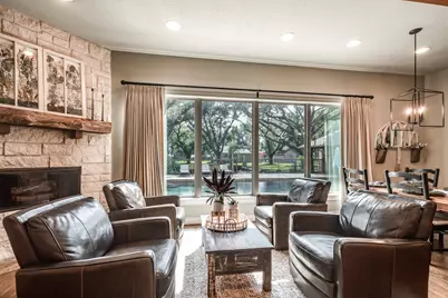 2613 Luella Avenue, Deer Park, TX 77536 - Photo 19