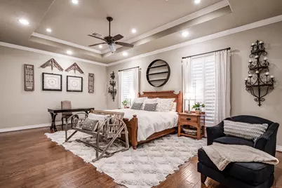 2613 Luella Avenue, Deer Park, TX 77536 - Photo 25