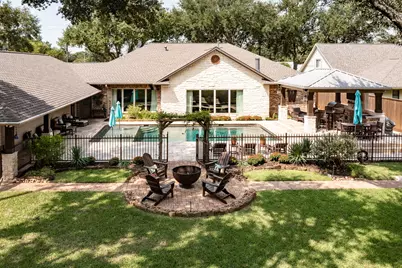2613 Luella Avenue, Deer Park, TX 77536 - Photo 3