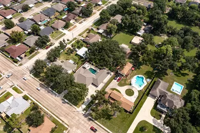 2613 Luella Avenue, Deer Park, TX 77536 - Photo 5