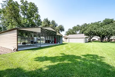 2613 Luella Avenue, Deer Park, TX 77536 - Photo 41