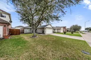 6322 Atlasridge Dr, Houston, TX 77048 - Photo 27