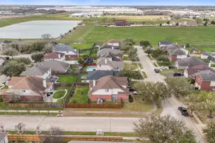 6322 Atlasridge Dr, Houston, TX 77048 - Photo 33