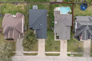 6322 Atlasridge Dr, Houston, TX 77048 - Photo 35