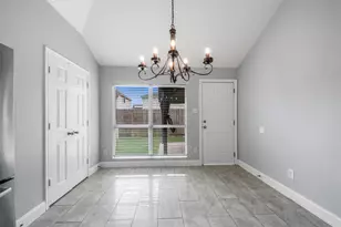 6322 Atlasridge Dr, Houston, TX 77048 - Photo 11