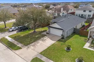 6322 Atlasridge Dr, Houston, TX 77048 - Photo 29