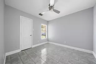 6322 Atlasridge Dr, Houston, TX 77048 - Photo 19