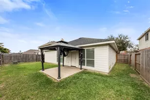 6322 Atlasridge Dr, Houston, TX 77048 - Photo 23