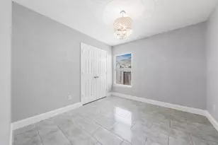 6322 Atlasridge Dr, Houston, TX 77048 - Photo 17