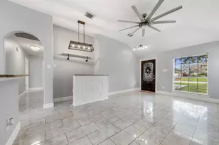 6322 Atlasridge Dr, Houston, TX 77048 - Photo 3