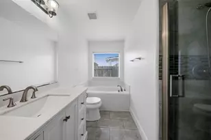 6322 Atlasridge Dr, Houston, TX 77048 - Photo 15