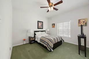 25814 Spring Hill Pl, Spring, TX 77373 - Photo 31