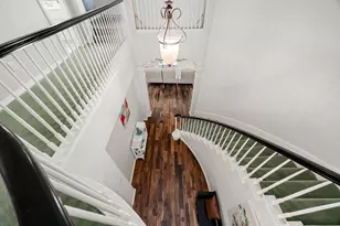 25814 Spring Hill Pl, Spring, TX 77373 - Photo 27