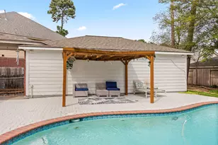 25814 Spring Hill Pl, Spring, TX 77373 - Photo 43