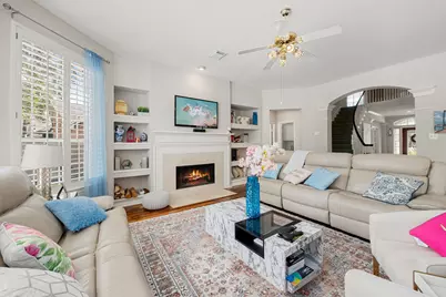 25814 Spring Hill Place, Spring, TX 77373 - Photo 11