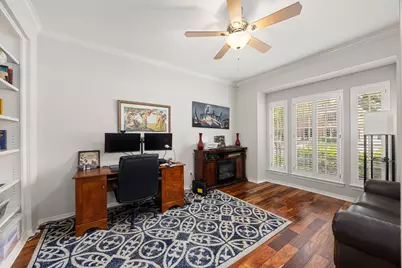 25814 Spring Hill Place, Spring, TX 77373 - Photo 9