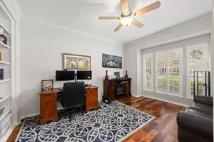 25814 Spring Hill Pl, Spring, TX 77373 - Photo 9