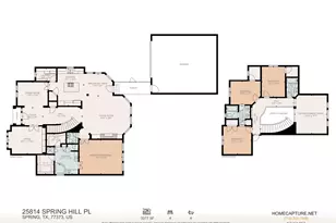 25814 Spring Hill Pl, Spring, TX 77373 - Photo 49