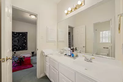 25814 Spring Hill Place, Spring, TX 77373 - Photo 33