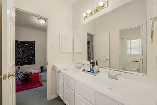 25814 Spring Hill Pl, Spring, TX 77373 - Photo 33