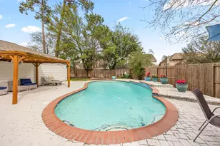 25814 Spring Hill Pl, Spring, TX 77373 - Photo 47