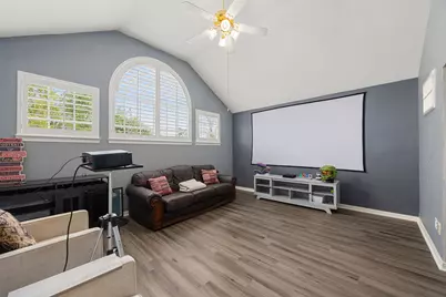 25814 Spring Hill Place, Spring, TX 77373 - Photo 29