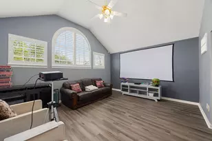 25814 Spring Hill Pl, Spring, TX 77373 - Photo 29