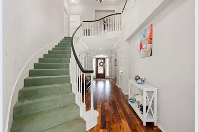 25814 Spring Hill Place, Spring, TX 77373 - Photo 5