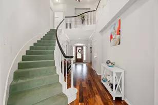 25814 Spring Hill Pl, Spring, TX 77373 - Photo 5