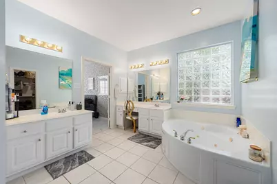 25814 Spring Hill Place, Spring, TX 77373 - Photo 23