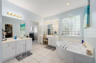 25814 Spring Hill Pl, Spring, TX 77373 - Photo 23