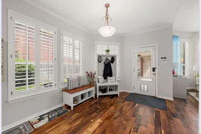 25814 Spring Hill Place, Spring, TX 77373 - Photo 17