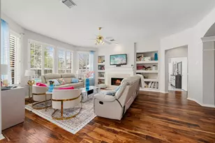 25814 Spring Hill Pl, Spring, TX 77373 - Photo 7