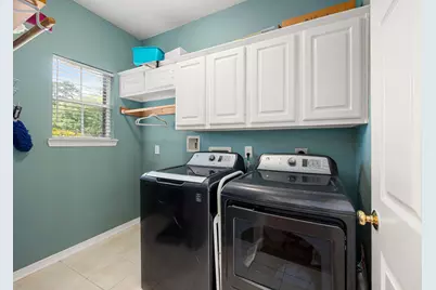 25814 Spring Hill Place, Spring, TX 77373 - Photo 39