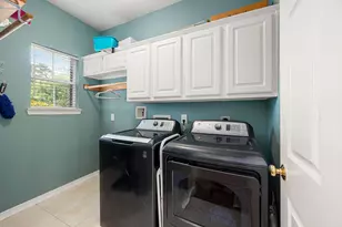 25814 Spring Hill Pl, Spring, TX 77373 - Photo 39